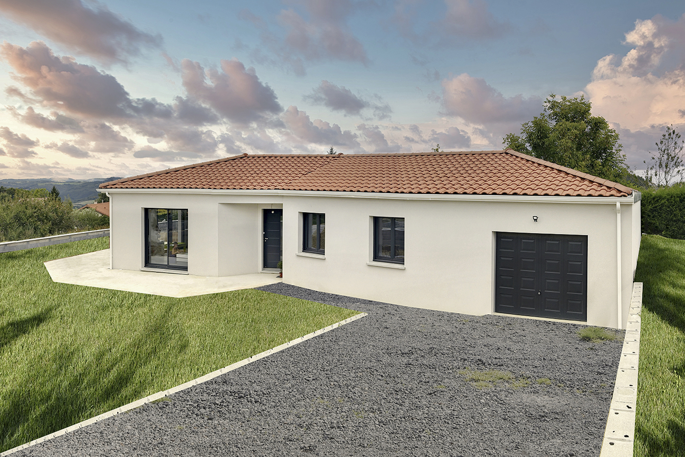 ARCHI RE WS 02351